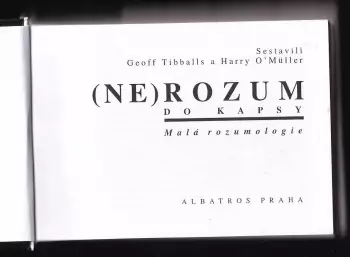 Název obrázku