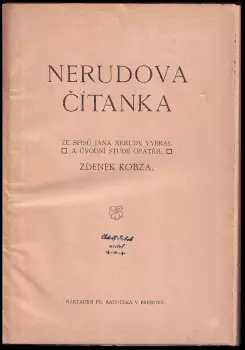 Název obrázku