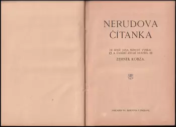 Název obrázku