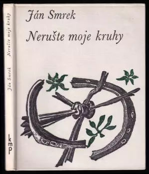 Název obrázku