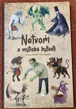 Název obrázku