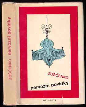 Obrázek varianty