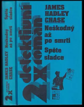 Název obrázku
