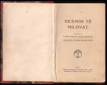 Název obrázku