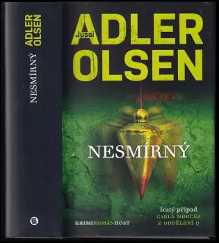 Název varianty