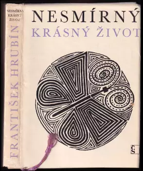 Název obrázku