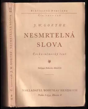 Název varianty