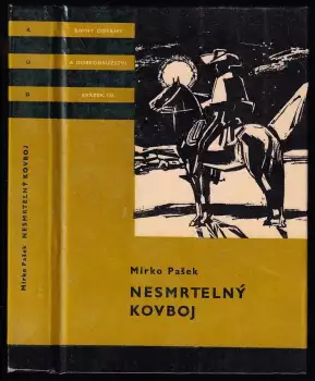 Název obrázku