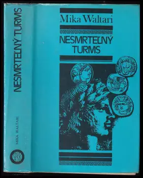 Název varianty
