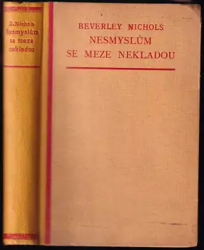 Název varianty