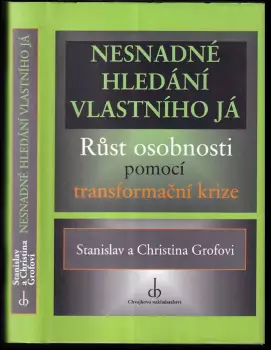 Název obrázku