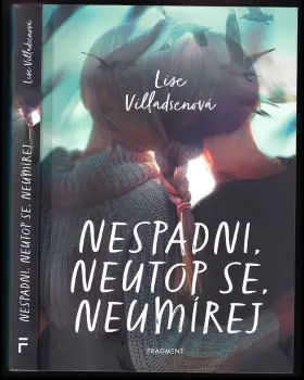 Název varianty