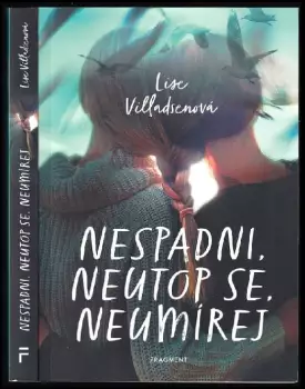 Název varianty