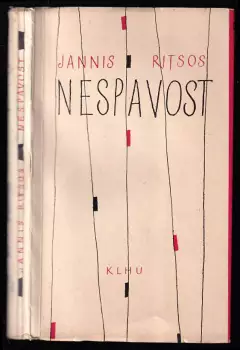 Název varianty