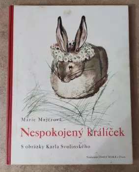Název varianty