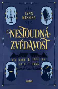 Název varianty