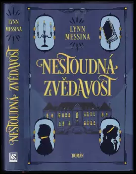 Název varianty