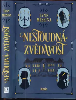 Název varianty