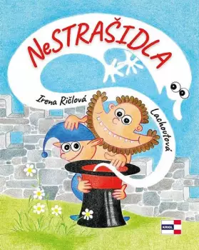 Název varianty