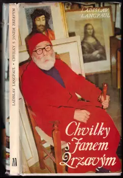 Název obrázku