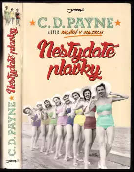 Název varianty