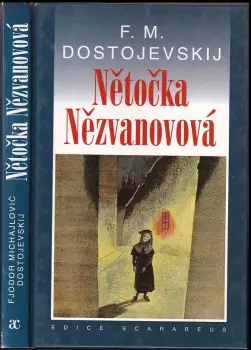 Název varianty