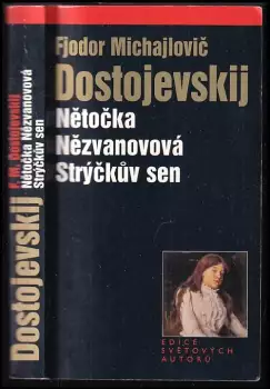Název varianty
