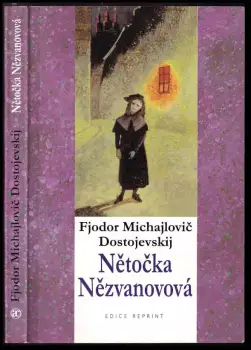 Název varianty