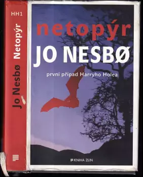 Název varianty