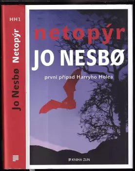 Název varianty