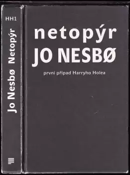 Název varianty