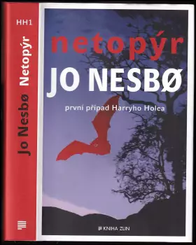 Název varianty