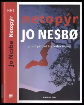 Název varianty