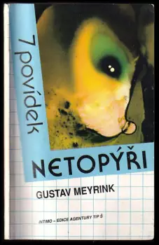 Název varianty
