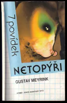 Název varianty