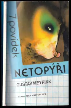 Název varianty