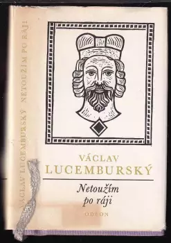 Název obrázku