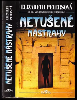 Název varianty