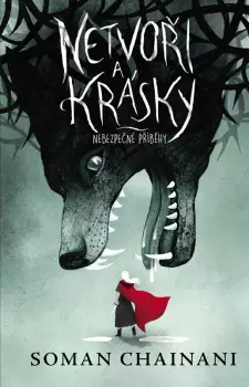 Název varianty