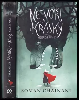 Název varianty