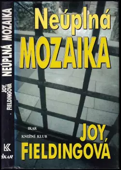 Název varianty
