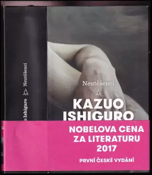 Název varianty