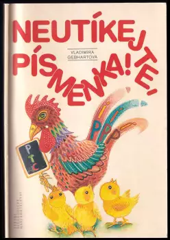 Název varianty
