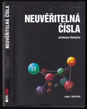 Název obrázku