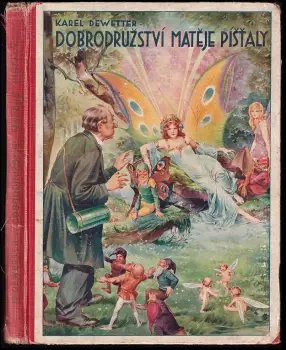 Název obrázku