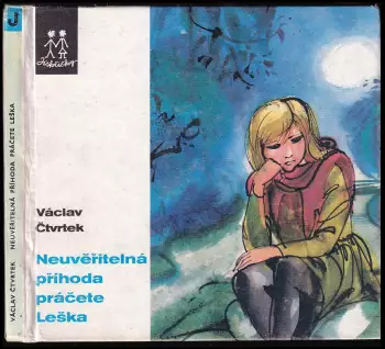 Název varianty