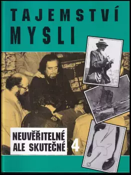 Název varianty
