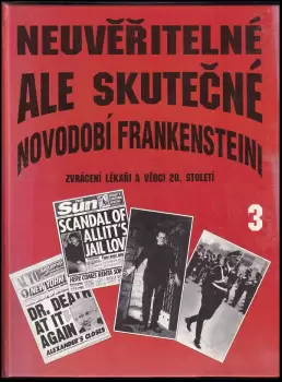 Název varianty