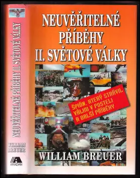 Název varianty
