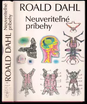 Název varianty